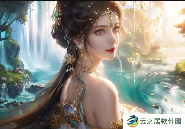 《激战丛林》电影:究竟这部丛林生死战背后隐藏着怎样的情感冲突与冒险故事?