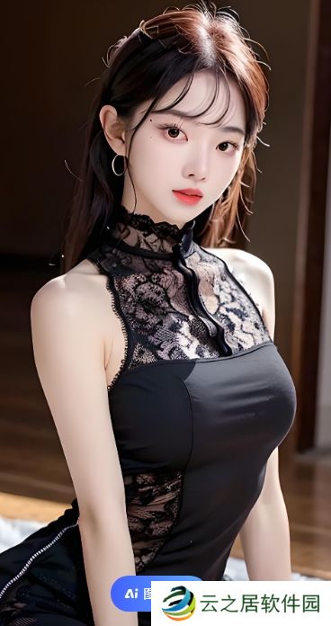 爱奇艺小说怎么看-爱奇艺在哪看小说